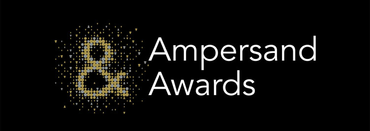 Ampersand Awards